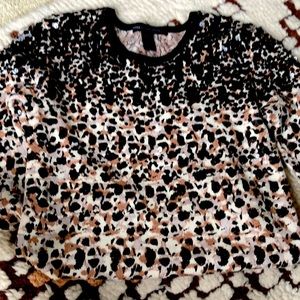 Marc by Marc Jacobs sweater